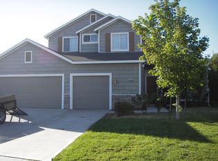 3275 Venado Ct, Sparks, NV