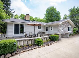 6506 Congress Rd, Spencer, OH 44275