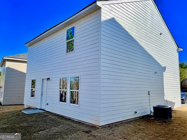 383 Jada Ln — Photo 17