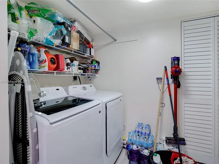 13370 SW 89th Ter #E — Photo 22