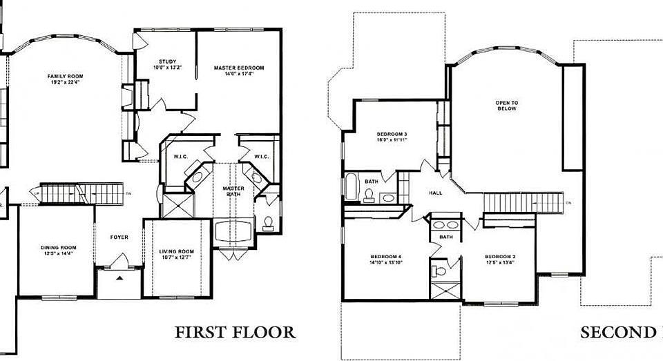 2nd image of 217 Sonny Dr Lot 6