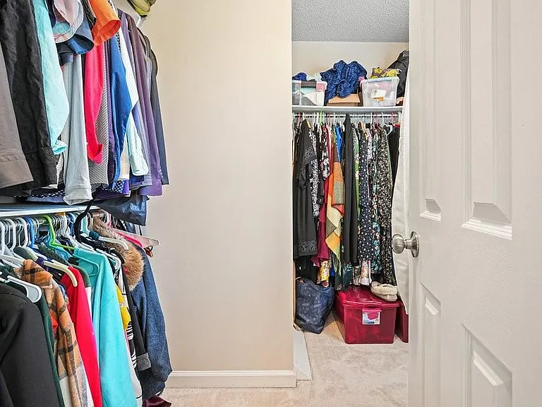 5078 Afton Way SE — Photo 26