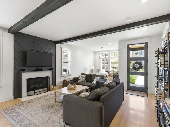 6215B New York Ave, Nashville, TN 37209