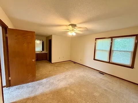 14006 E Camelia Ln — Photo 11