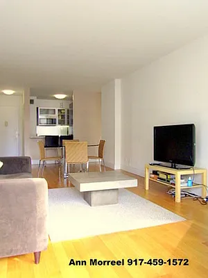 Rented by Citi Habitats | media 31