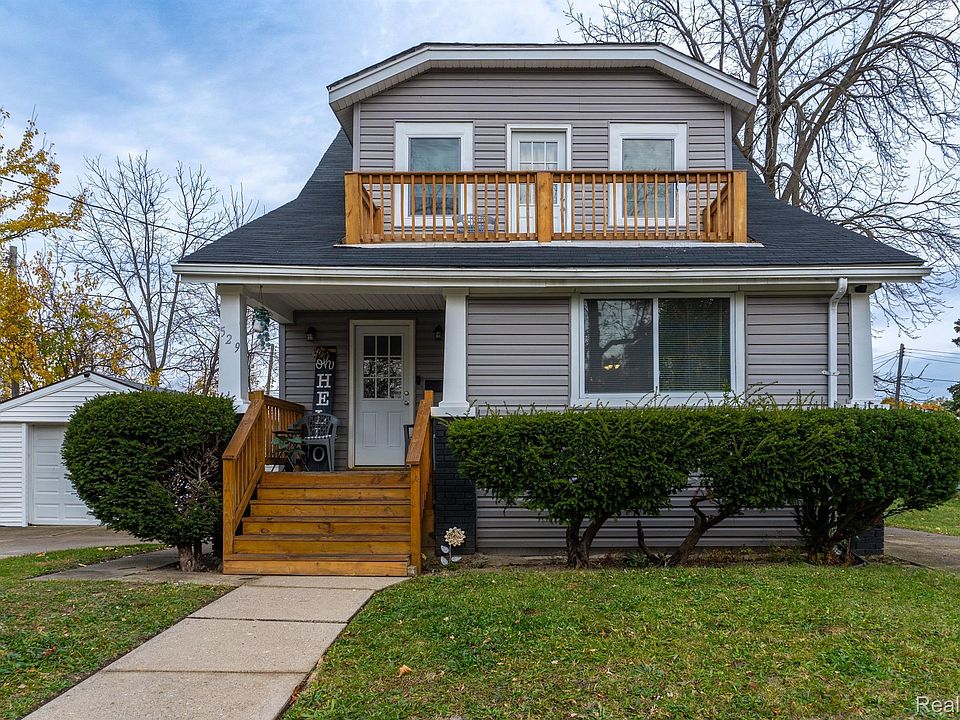 1st image of 529 Judson Ct