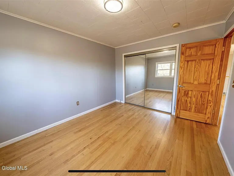 245 Church Rd #B — Photo 6