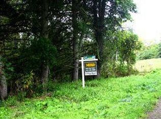 2653 Akeley Rd, Russell, PA 16345