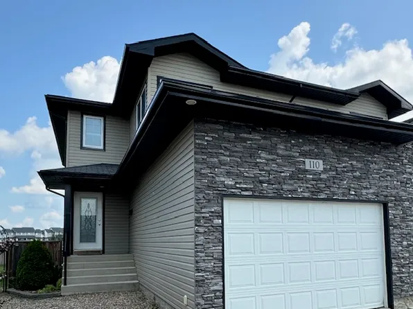 110 Meadowlark Park, Warman, SK S0K 0A1