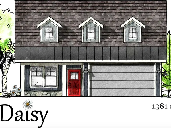 1925 Tomochic Dr, Fruita, CO 81521