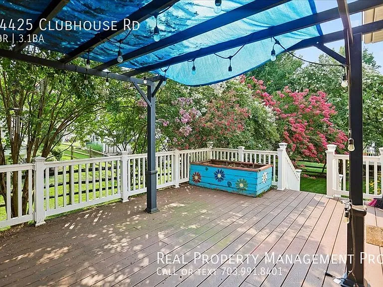14425 Clubhouse Rd — Photo 20