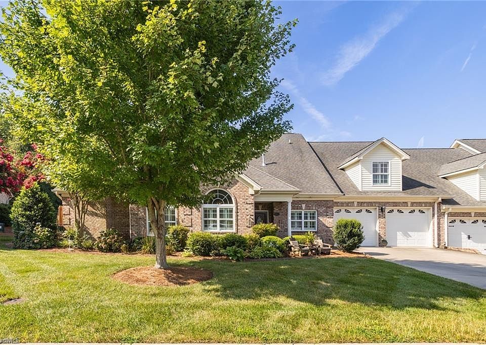 1st image of 1441 Cawdor Ln