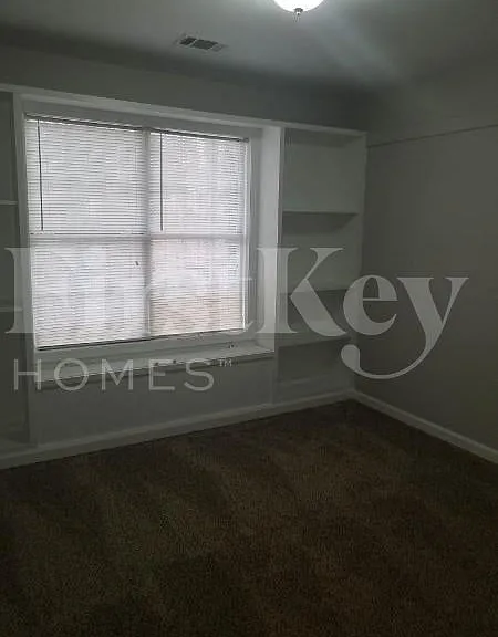 730 Prescott Way — Photo 15
