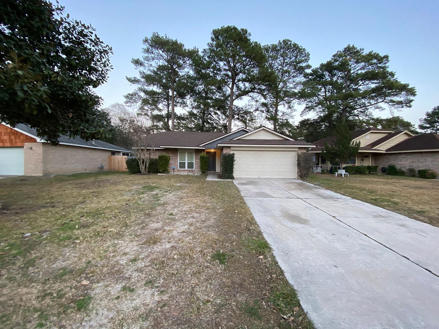 16234 Cutten Rd, Houston, TX 77070 Zillow