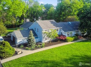 109 Haywood Ave, Piscataway, NJ 08854