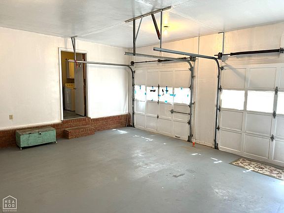 5th image of 1221 Haven St