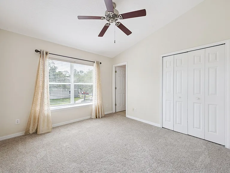 13007 Langstaff Dr — Photo 12
