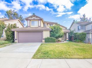 43282 Corte Argento, Temecula, CA 92592