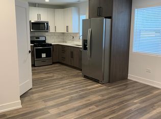 4716 Main St #2B, Lisle, IL 60532