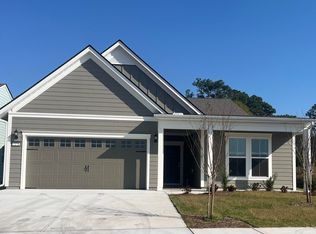7278 Sarteano Dr LOT 948, Myrtle Beach, SC 29572