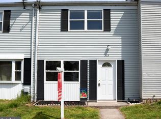 535 Daisy Dr, Taneytown, MD 21787