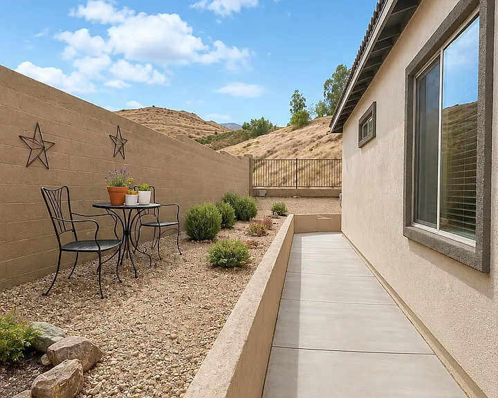 23800 Saunter Way — Photo 34