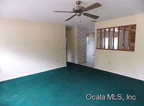 5th image of 21220 SW Marine Blvd