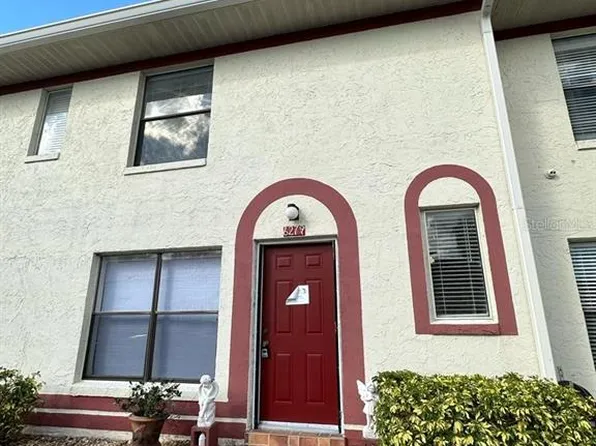 6279 Whispering Way #125, Orlando, FL 32807
