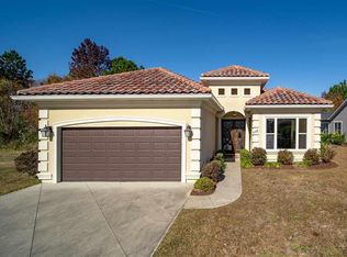 712 Cabazon Dr, Myrtle Beach, SC 29579