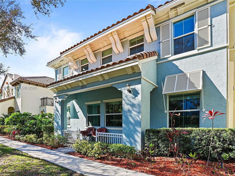 1st image of 2913 Cascada Isle Way