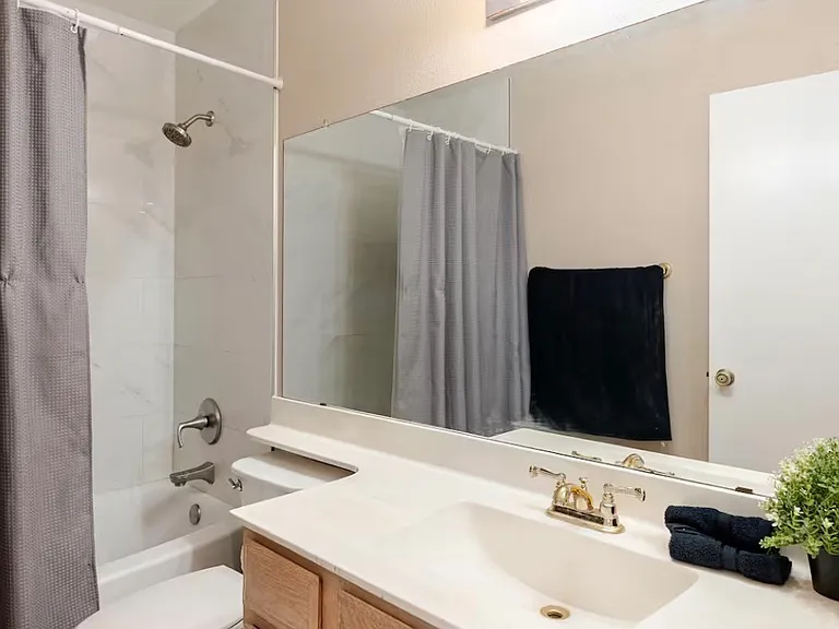 2875 W Highland St #1181 — Photo 17