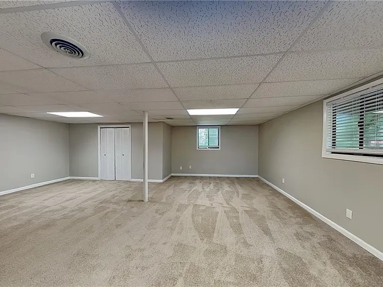 4462 Old Mabry Pl NE — Photo 17