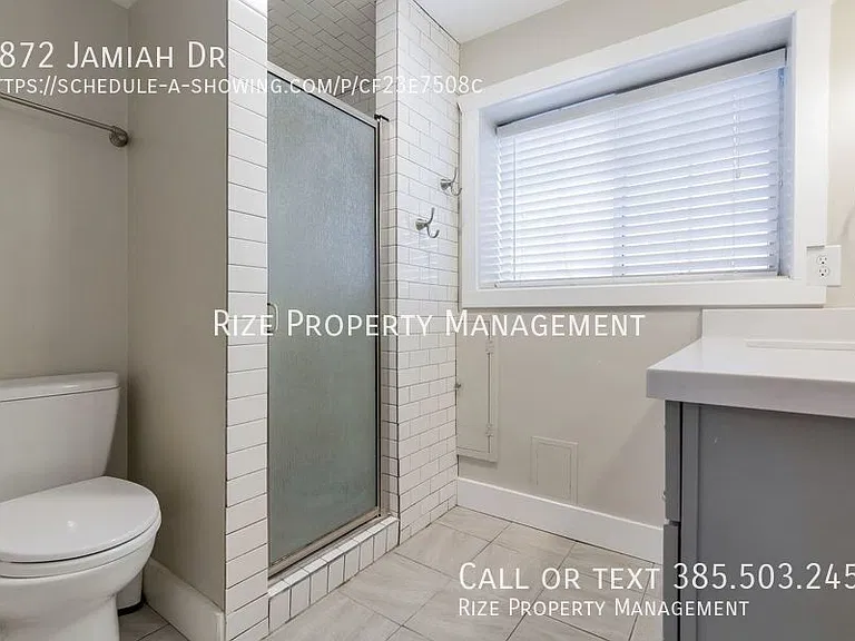 5872 S Jamiah Dr — Photo 8