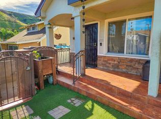 4422 Moonstone Dr, Los Angeles, CA 90032