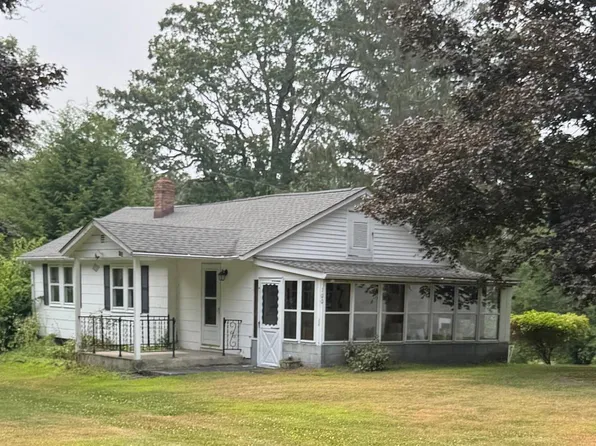 100 Decker Road, Wallkill, NY 12589