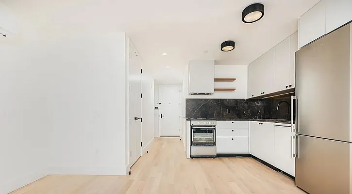 Rented by Dalan Rentals | media 14