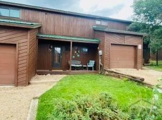 44 Valley Vista Rd Unit 35, La Veta, CO 81055