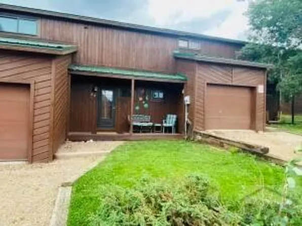 44 Valley Vista Rd Unit 35, La Veta, CO 81055