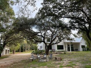 4823 Stone Ridge Trl, Sarasota, FL 34232