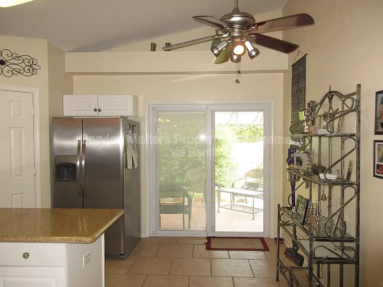 4123 Spinnaker Pl — Photo 5