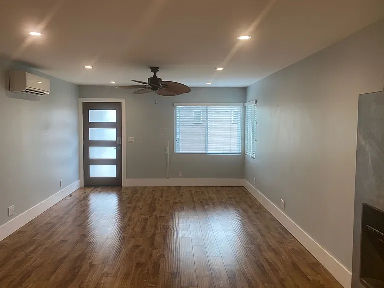 5317 E. The Toledo — Photo 17