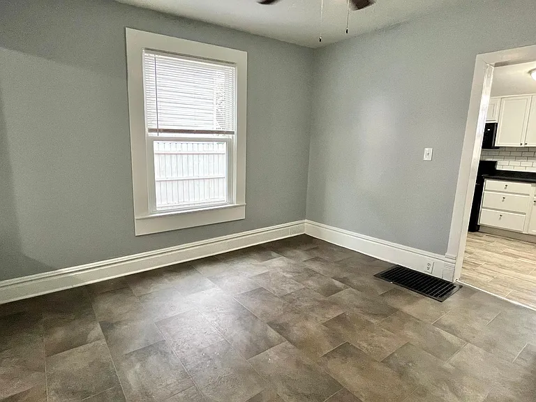 815 Union Ave SE #1 — Photo 16