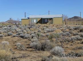 3rd image of 8295 N Varallo Dr