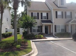 100 Barnacle Ln UNIT S, Little River, SC 29566