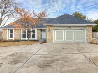 9100 Antioch Rd, Overland Park, KS 66212