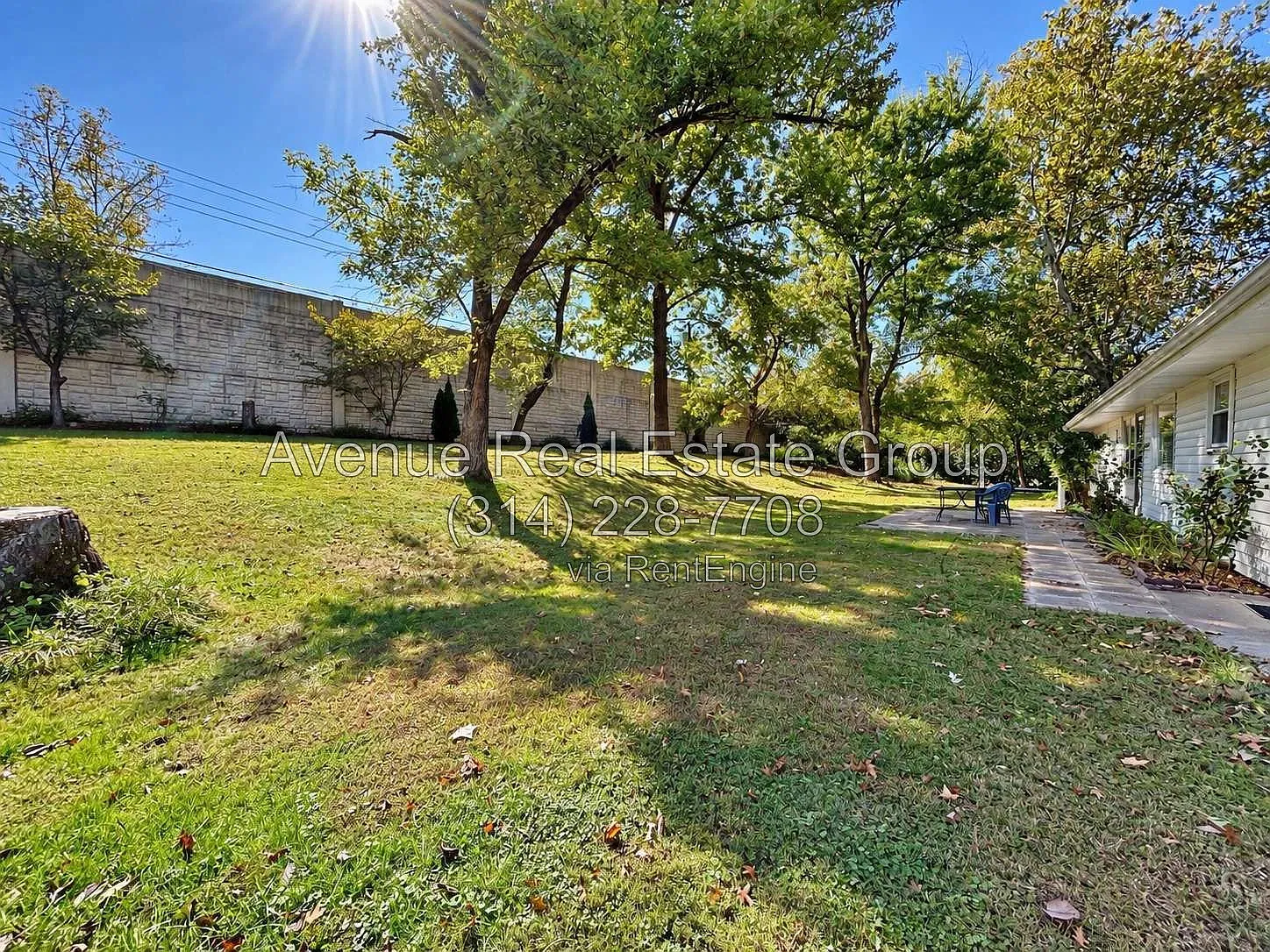3 bed, 3.0 bath, 1600 sqft, $2,850 — Photo 3