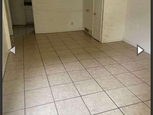 2622 S 85th E Ave APT B