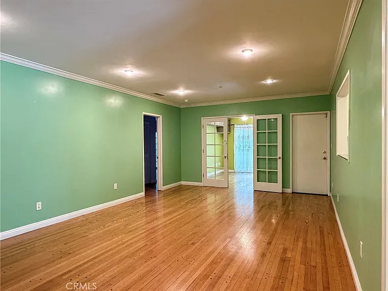 1162 Panorama Dr — Photo 5