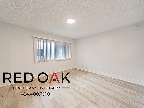 3rd image of 18545 Clark St APT 111
