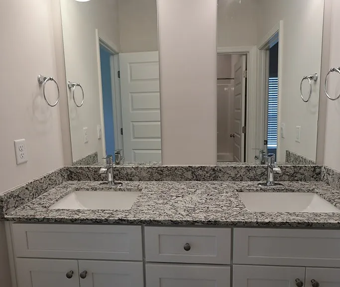 2017 Tottenham Dr — Photo 25
